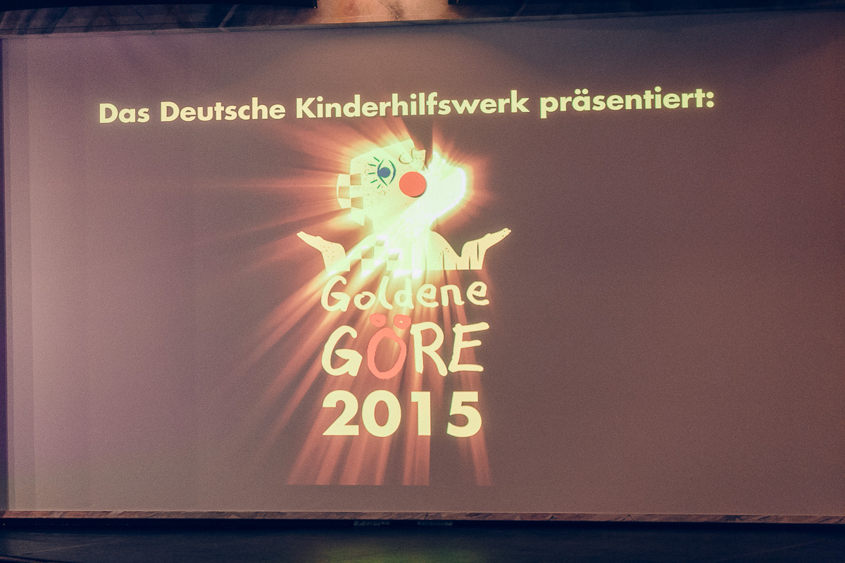 Goldene Göre 2015 DKHW Fotograf Stuttgart Oliver Lichtblau-60