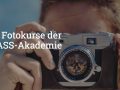 Fotokurse in Stuttgart an der PRIMECLASS Akademie