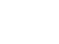 LOGO-Oliver-Lichtblau-Open-Sans