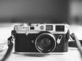 Leica-M6-Oliver-Lichtblau