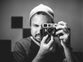 Leica-M8-Oliver-Lichtblau